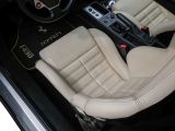 Ferrari F430 bei Reisemobile.expert - Abbildung (9 / 15)