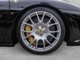 Ferrari F430 bei Reisemobile.expert - Abbildung (5 / 15)