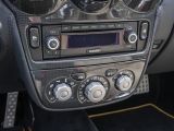 Ferrari F430 bei Reisemobile.expert - Abbildung (13 / 15)