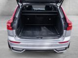 Volvo XC60 bei Reisemobile.expert - Abbildung (9 / 15)