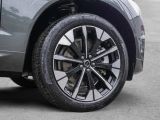 Volvo XC60 bei Reisemobile.expert - Abbildung (4 / 15)