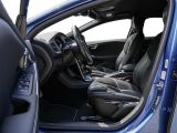 Volvo V40 bei Reisemobile.expert - Abbildung (9 / 15)
