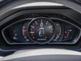 Volvo V40 bei Reisemobile.expert - Abbildung (14 / 15)
