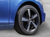 Volvo V40 bei Reisemobile.expert - Abbildung (4 / 15)