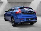 Volvo V40 bei Reisemobile.expert - Abbildung (3 / 15)
