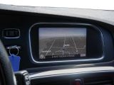 Volvo V40 bei Reisemobile.expert - Abbildung (10 / 15)