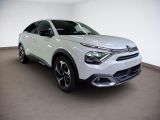 Citroen C4 bei Reisemobile.expert - Abbildung (3 / 13)