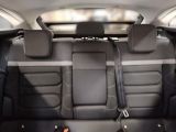 Citroen C4 bei Reisemobile.expert - Abbildung (12 / 13)