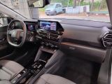 Citroen C4 bei Reisemobile.expert - Abbildung (9 / 13)