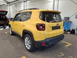Jeep Renegade bei Reisemobile.expert - Abbildung (5 / 5)