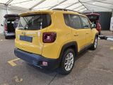 Jeep Renegade bei Reisemobile.expert - Abbildung (4 / 5)