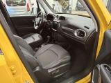 Jeep Renegade bei Reisemobile.expert - Abbildung (3 / 5)
