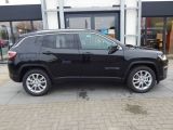 Jeep Compass bei Reisemobile.expert - Abbildung (3 / 15)