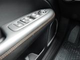Jeep Compass bei Reisemobile.expert - Abbildung (12 / 15)