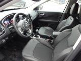 Jeep Compass bei Reisemobile.expert - Abbildung (7 / 15)