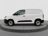 Peugeot Partner bei Reisemobile.expert - Abbildung (2 / 15)