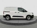 Peugeot Partner bei Reisemobile.expert - Abbildung (6 / 15)