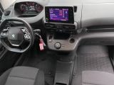 Peugeot Partner bei Reisemobile.expert - Abbildung (12 / 15)