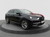 DS Automobiles DS 7 bei Reisemobile.expert - Abbildung (7 / 15)