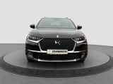 DS Automobiles DS 7 bei Reisemobile.expert - Abbildung (8 / 15)