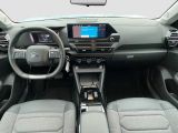 Citroen C4 bei Reisemobile.expert - Abbildung (13 / 15)