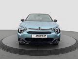 Citroen C4 bei Reisemobile.expert - Abbildung (8 / 15)