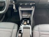 Citroen C4 bei Reisemobile.expert - Abbildung (14 / 15)