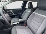 Citroen C4 bei Reisemobile.expert - Abbildung (9 / 15)