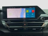 Citroen C4 bei Reisemobile.expert - Abbildung (15 / 15)