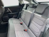 Citroen C4 bei Reisemobile.expert - Abbildung (12 / 15)