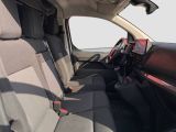 Opel Vivaro bei Reisemobile.expert - Abbildung (15 / 15)