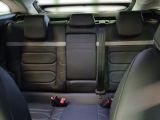 Citroen C4 bei Reisemobile.expert - Abbildung (11 / 13)