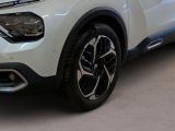 Citroen C4 bei Reisemobile.expert - Abbildung (13 / 13)