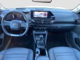 Citroen C4 bei Reisemobile.expert - Abbildung (13 / 15)