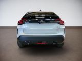 Citroen C4 bei Reisemobile.expert - Abbildung (5 / 13)