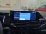 Citroen C4 bei Reisemobile.expert - Abbildung (10 / 13)
