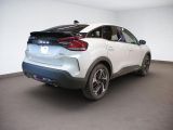 Citroen C4 bei Reisemobile.expert - Abbildung (4 / 13)