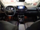 Citroen C4 bei Reisemobile.expert - Abbildung (8 / 13)