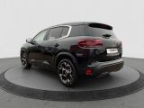 Citroen C5 Aircross bei Reisemobile.expert - Abbildung (3 / 15)