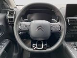 Citroen C5 Aircross bei Reisemobile.expert - Abbildung (10 / 15)