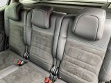 Citroen C5 Aircross bei Reisemobile.expert - Abbildung (12 / 15)
