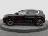 Citroen C5 Aircross bei Reisemobile.expert - Abbildung (2 / 15)