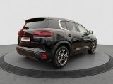 Citroen C5 Aircross bei Reisemobile.expert - Abbildung (5 / 15)
