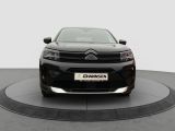 Citroen C5 Aircross bei Reisemobile.expert - Abbildung (8 / 15)
