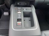 Citroen C5 Aircross bei Reisemobile.expert - Abbildung (14 / 15)