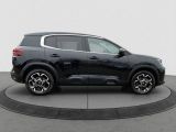 Citroen C5 Aircross bei Reisemobile.expert - Abbildung (6 / 15)