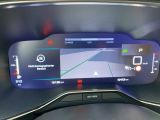 Citroen C5 Aircross bei Reisemobile.expert - Abbildung (11 / 15)
