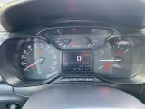 Citroen C3 bei Reisemobile.expert - Abbildung (11 / 15)