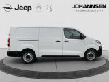Citroen Jumpy bei Reisemobile.expert - Abbildung (6 / 15)