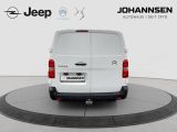 Citroen Jumpy bei Reisemobile.expert - Abbildung (4 / 15)